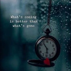 Meet your Posher, Emilee